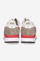 Кроссовки Asics Gel Lyte III OG 1201A832