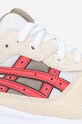 Asics sneakers Gel Lyte III OG 1201A832