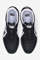 Onitsuka Tiger sneakers New York black 1183A205