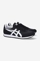 Onitsuka Tiger sneakers New York 1183A205 black