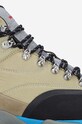 ROA buty Andreas Strap FA10.076