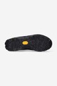 ROA buty Andreas LE20.005 brązowy AA00