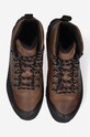 ROA buty Andreas brązowy LE20.005