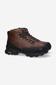ROA buty Andreas LE20.005 brązowy