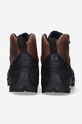 ROA buty Andreas LE20.005