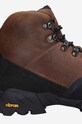 ROA buty Andreas LE20.005