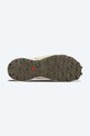 Сандалии Salomon Speedcross Sandal 413000 бежевый AA00