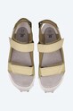 Сандалии Salomon Speedcross Sandal бежевый 413000