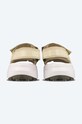 Сандалии Salomon Speedcross Sandal 413000
