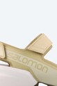 Сандалии Salomon Speedcross Sandal 413000