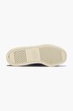Obuwie Sebago Docksides Portland Nubuck 7000GA0 granatowy