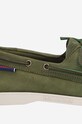 Sebago leather loafers 70015H0