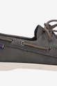 Sebago mocasini de piele