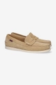 Sebago suede loafers Men’s