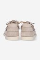 Sebago suede loafers 7111PTW