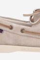 Sebago suede loafers 7111PTW