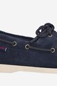 Sebago suede loafers 7111PTW