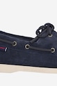 Sebago suede loafers 7111PTW