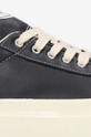 Stepney Workers Club leather sneakers Dellow M Leather