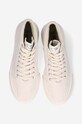 Αθλητικά S.W.C Varden Canvas μπεζ YA02122