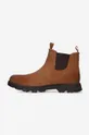 UGG suede chelsea boots Hillmont Chelsea  Uppers: Suede Inside: Textile material Outsole: Synthetic material