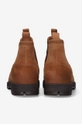 UGG suede chelsea boots Hillmont Chelsea