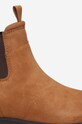 UGG suede chelsea boots Hillmont Chelsea 1134831.CTSD