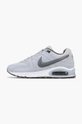 Nike sneakers Air Max Command Leather gray