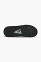 Shoes Nike sneakers Air Max Command Leather 749760.012 gray