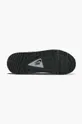 Nike sneakersy Air Max Command Leather Cholewka: Materiał tekstylny, Skóra naturalna, Wnętrze: Materiał tekstylny, Podeszwa: Materiał syntetyczny