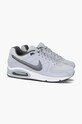 Nike sneakers Air Max Command Leather gray 749760.012