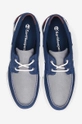 bleumarin Timberland mocasini Unionwharf 2.0 + 2Eye