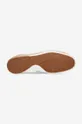 Timberland leather loafers Atlantis Break Shoe beige