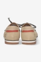 Timberland leather loafers Atlantis Break Shoe