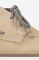 Timberland mokasyny skórzane Atlantis Break Shoe A2A2J