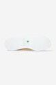 Timberland mokasyny zamszowe Classic Boat 2 Eye A2A79 beżowy AA00