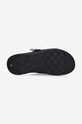 Timberland sliders Whitehaven Slide A2AE6 black AA00