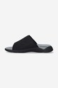 Shoes Timberland sliders Whitehaven Slide A2AE6 black