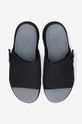 Чехли Timberland Whitehaven Slide черен A2AE6