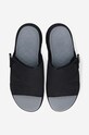 Timberland klapki Whitehaven Slide czarny A2AE6