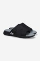 Чехли Timberland Whitehaven Slide A2AE6 черен