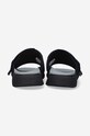 Timberland sliders Whitehaven Slide A2AE6