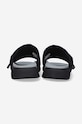 Timberland klapki Whitehaven Slide A2AE6