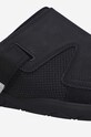 Timberland sliders Whitehaven Slide A2AE6