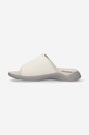 Obuwie Timberland klapki Tbl Whitehaven A2CD1 szary