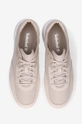 beige Timberland sneakers Supaway Oxford