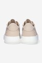 Timberland sneakers Supaway Oxford A2JX1