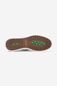 Timberland mokasyny Unionwharf 2.0 + 2Eye A42PH czarny AA00