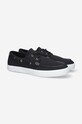 Timberland mokasyny Unionwharf 2.0 + 2Eye A42PH czarny