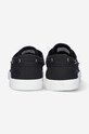 Timberland mokasyny Unionwharf 2.0 + 2Eye A42PH